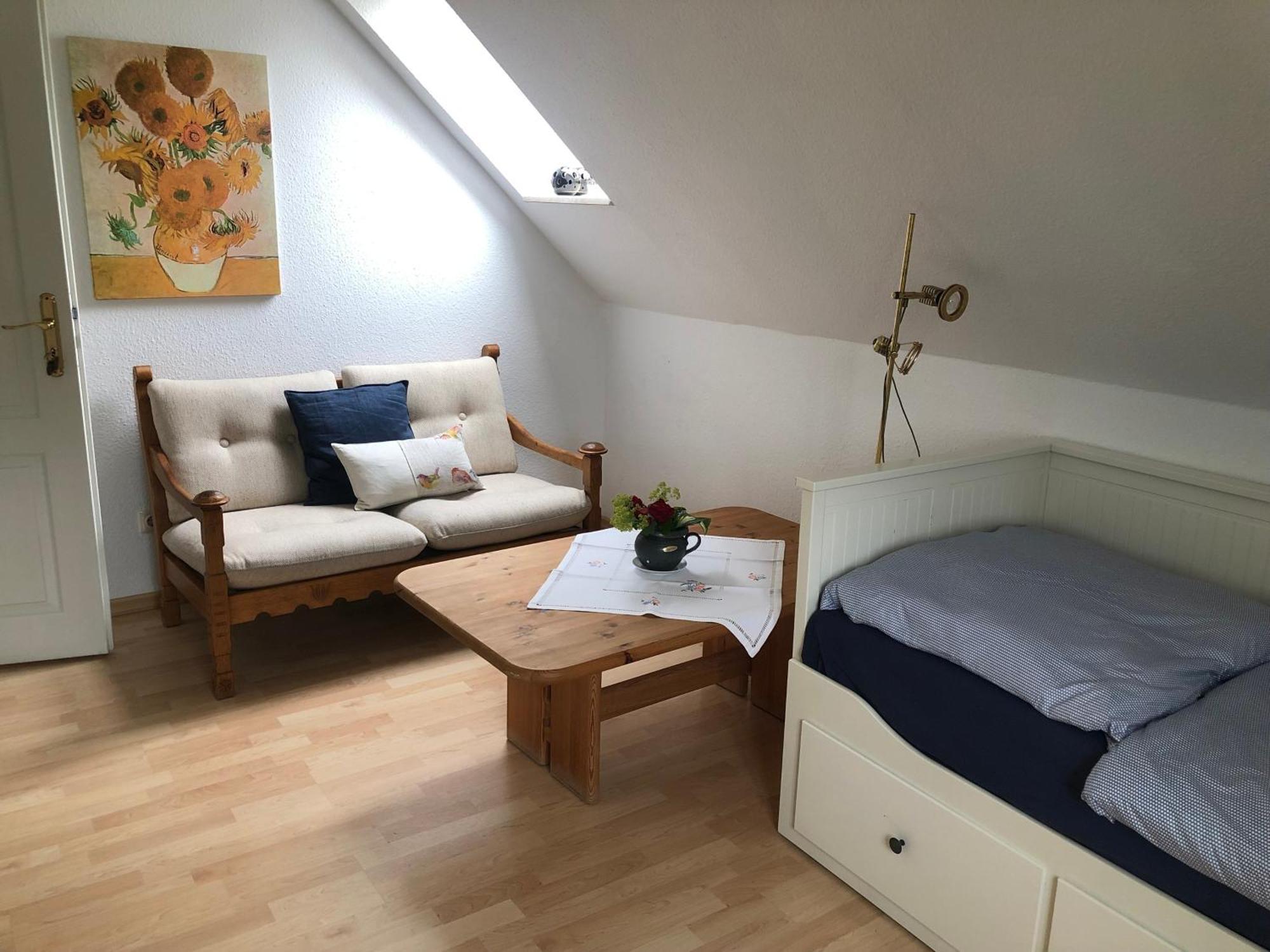 Ferienwohnung Rohwer Jevenstedt Екстериор снимка