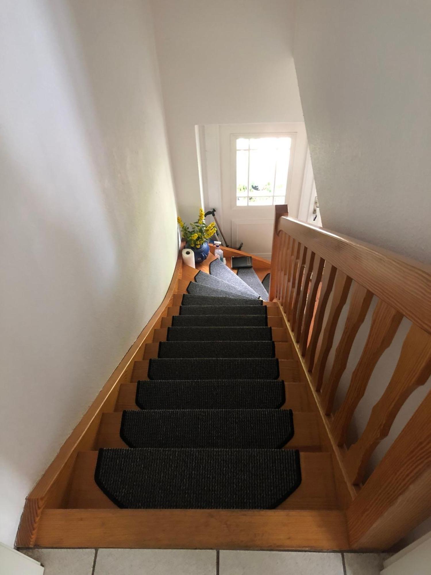 Ferienwohnung Rohwer Jevenstedt Екстериор снимка